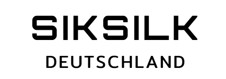 Siksilkdeutschland